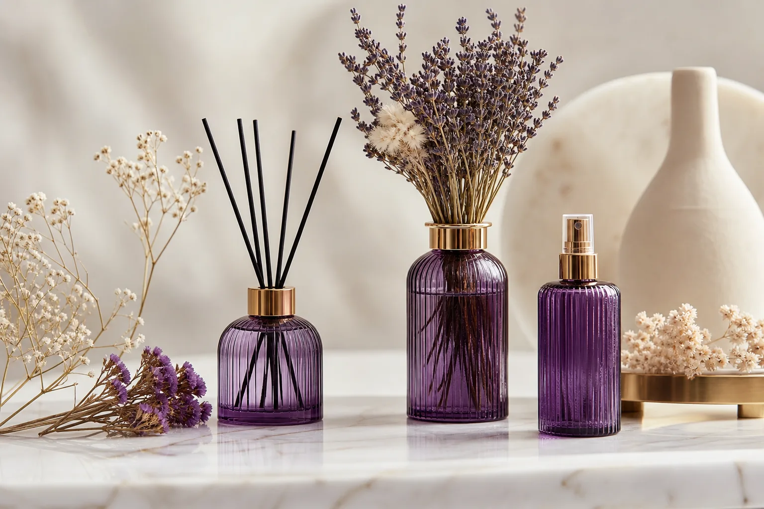 AromaLife