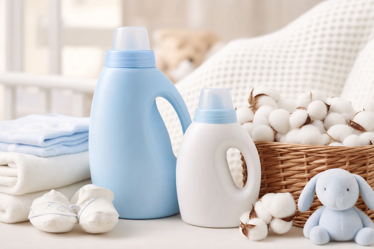 BabySafe
