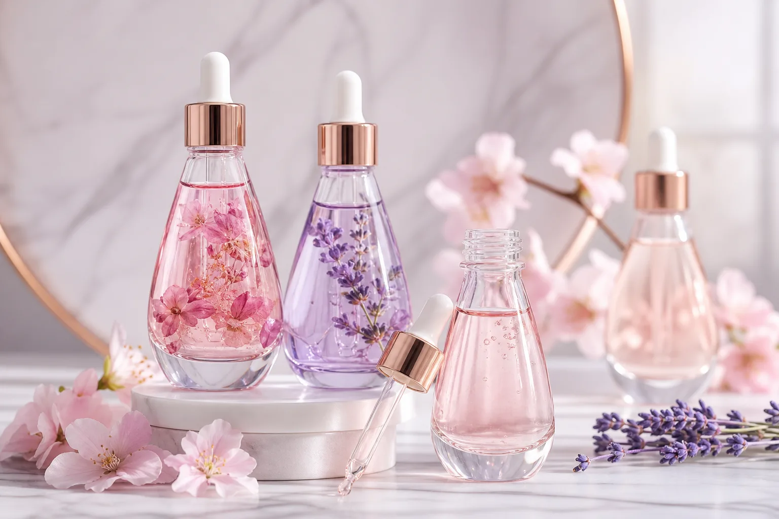 BloomCos