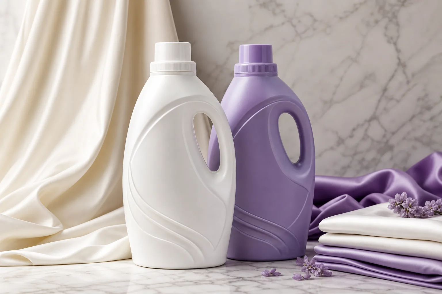 SilkCare