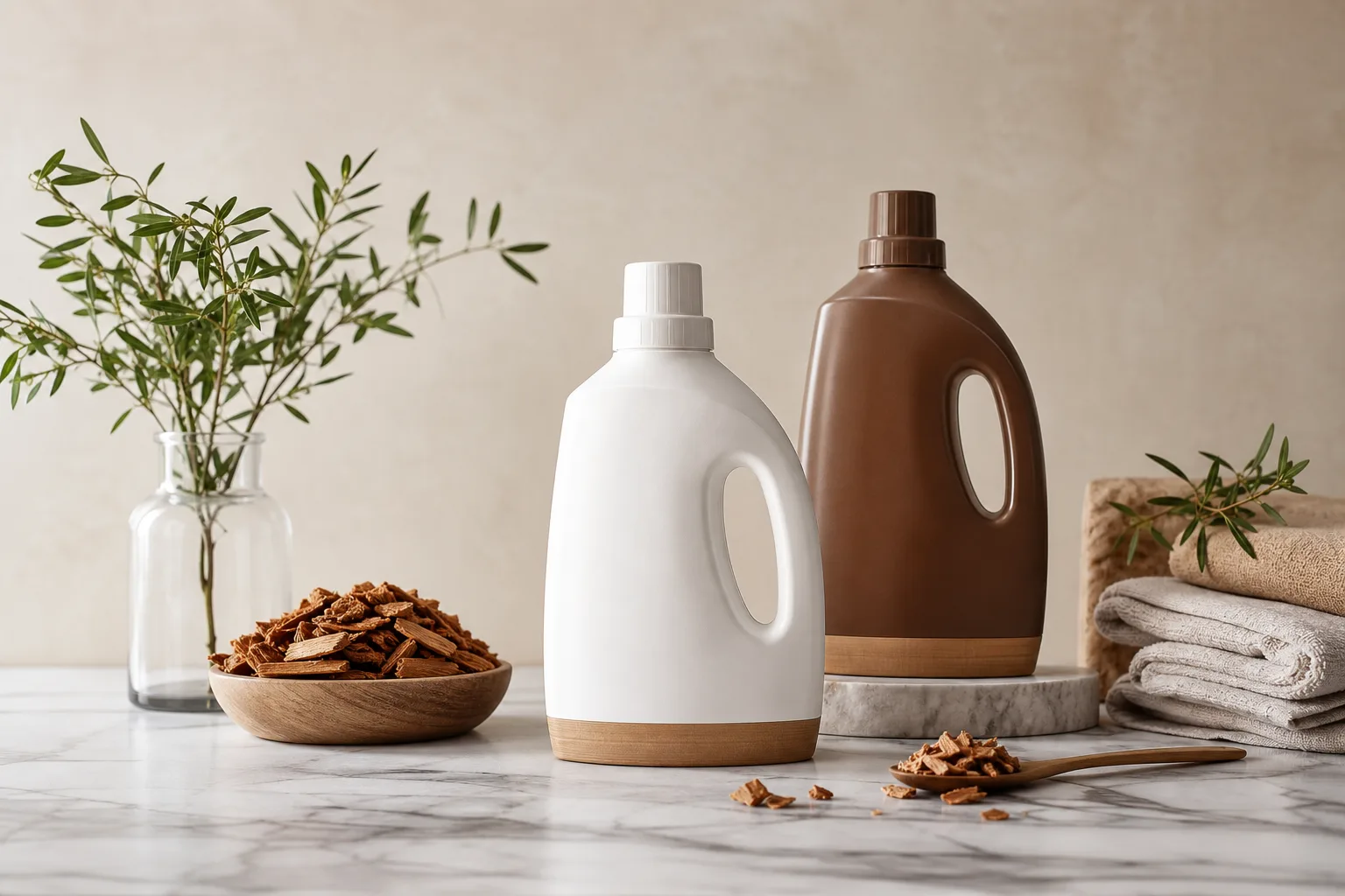 WoodPure